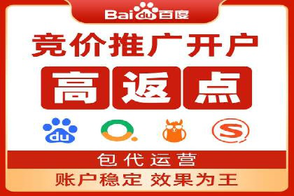 案例解析：SEM代运营服务公司助力企业精准营销